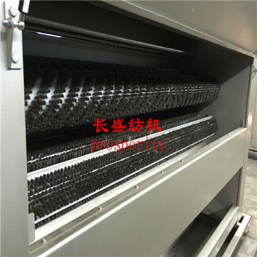 product-1-1 02_副本.jpg